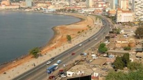 شعب بسيط ، يحب الجزائر ويموت في “الحضر”