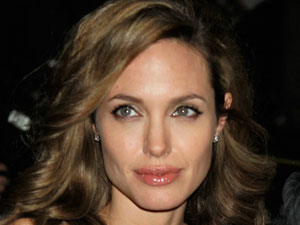 Paparazzi, guards fight at Jolie chateau