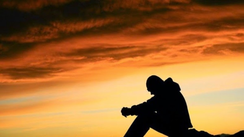 رجال يطلبون الفتوى في “زوجتي نحس”