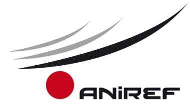 Accord Aniref-Domaines pour aménager 42 sites en zones industrielles dans 34 wilayas