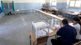 L’ANIE s’engage à garantir une élection “régulière et démocratique”