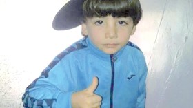 المهنة‮.. ‬مُجرم‮!‬