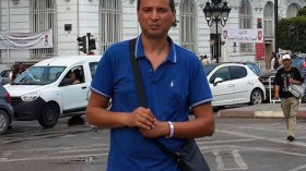 بوضياف عيّن والدي في المجلس الاستشاري ورفض بطاقة المجاهد بعد الاستقلال