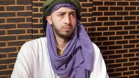 الرسالة فيلم وليست قرآنا.. ولماذا تدخل الدين في الإنتخابات!!