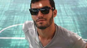 ماليك سليماني يفتح النار على  نجم “ستار أكاديمي11” أنيس بورحلة !