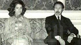 السيدة الأولى في الجزائر.. لماذا لم تتكرر تجربة “أنيسة”؟