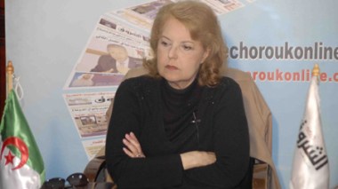 Houari Boumediene’s wife will not ask for genetic investigation into Boumediene’s death