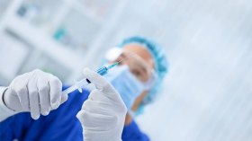 هذه كيفية ترقية الممرضين في رتبة أعوان تخدير