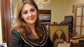 لهذه الأسباب تركت التلفزيون الجزائري