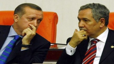 La Turquie n'interrompt pas ses exportations d'électricité vers la Syrie