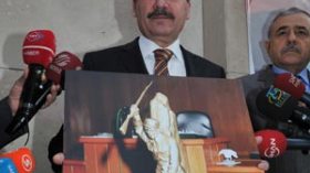 ملايين‭ ‬الأتراك‭ ‬مجندون‭ ‬لفضح‭ ‬مذابح‭ ‬فرنسا‭ ‬في‭ ‬الجزائر