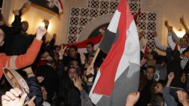 Syrie: Ankara cesse des recherches de pétrole, menace de couper l'électricité