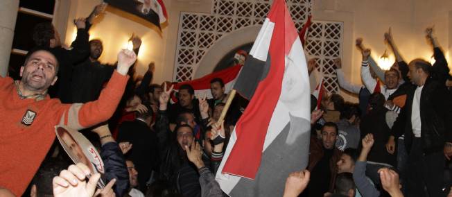 Syrie: Ankara cesse des recherches de pétrole, menace de couper l'électricité