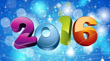 رادفات 2017 لراجفات 2016