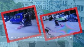 توقيف المشتبه بتورطهما في الاعتداء على فتاة بعنابة