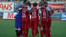 مهلة “قصيرة” للاتحاد لتسديد الديون.. العميد يعاقب وملال “يستدعى”