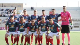 إ.عنابة: اللاعبون يطالبون باجتماع مع الإدارة