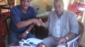 عنابة تريد خطف نجوم سطيف