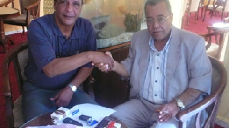 عنابة تريد خطف نجوم سطيف