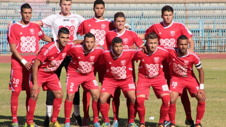 ا.عنابة: خزار يبرمج 3 مواجهات ودية