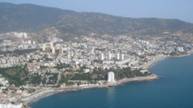 تفجير الباخرة المصرية بميناء عنابة يعود بعد 45 سنة