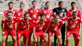 إتحاد عنابة: الانصار غاضبون و منصب الرئاسة لمن يدفع اكثر