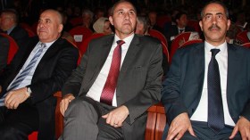 40 ألفا ترددوا على مهرجان الفيلم المتوسطي ونقائص بالجملة