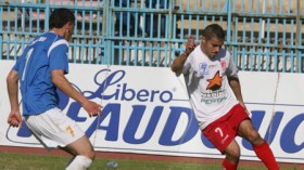 اتحاد عنابة: اللاعبون في إضراب جديد…؟