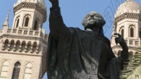 6 إطارات وموظفون في  قلب فضيحة تزوير كبرى بعنابة