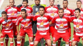 القسم‭ ‬الثاني‭ ‬يدق‭ ‬أبواب‭ ‬بونة‭…‬؟
