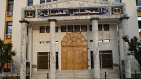 أغرب حكم قضائي بعنّابة يدين المجرم بأربعين عاما؟