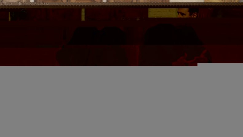 Annan Meets with Assad in Syria
