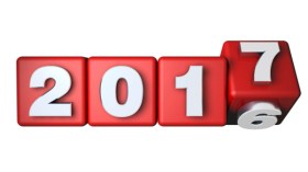 جزائريون يطلقون هاشتاغ “كيفاش جاز عامك” لتقييم 2016