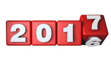 الحصاد المـر