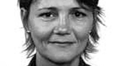 Algeriaâ€™s inclusion in US list is unfair, says Terrorisc expert