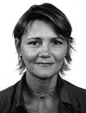 Algeriaâ€™s inclusion in US list is unfair, says Terrorisc expert