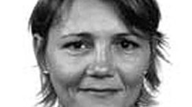 “الجزائر قدّمت تضحيات كبيرة وإدراجها ضمن قائمة الدول الداعمة للإرهاب قرار مجحف”