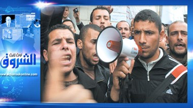 Education: annulation des compositions du 2e trimestre !