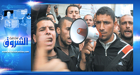 Education: annulation des compositions du 2e trimestre !