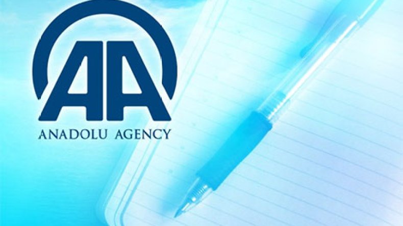 وكالة “الأناضول” للأنباء تُطلق مسابقة “أفضل صورة في العالم”