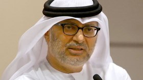 ابن سلمان يقود “التحرك الواعد” تجاه العراق