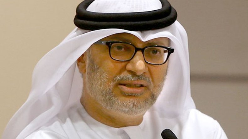 ابن سلمان يقود “التحرك الواعد” تجاه العراق