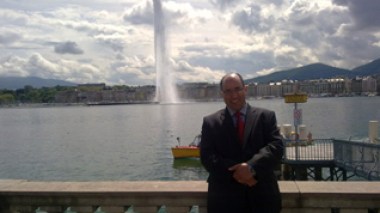 Anouar Malek retire sa plainte pour couper l’herbe sous le pied à des parties étrangères