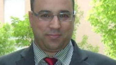 Retour sur le massacre d’Al Makhzen à Al Ayoun : Ce qui se passe au Sahara Occidental ne s’est passé qu’à gaza