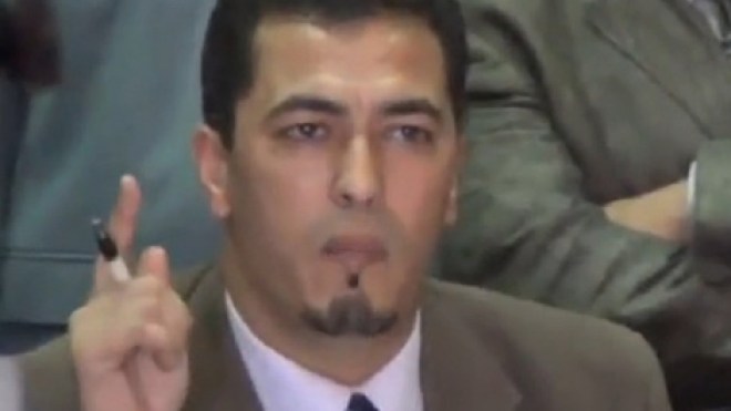 “ما حدث انقلاب ناعم.. وهنالك من يستثمر في الدماء”