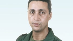 المخزن مستعد للتحالف مع الشيطان لإغراق الجزائر في الحشيش‬