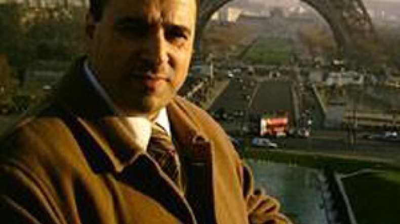 كيف ستنجو ليبيا من ألغام خلّفها سقوط القذّافي؟!