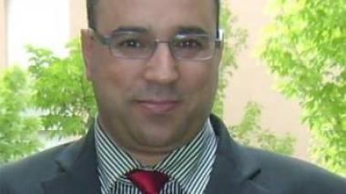 Anouar Malek nommé observateur de la Ligue Arabe en Syrie