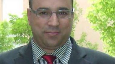 Guerre secrète du renseignement marocain : création de situations suspectes sous des noms d’Algériens -3e partie-