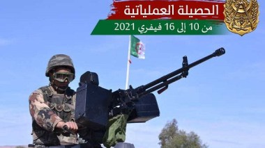 Arrestation de 50 narcotrafiquants et saisie de 359 kg de kif en une semaine